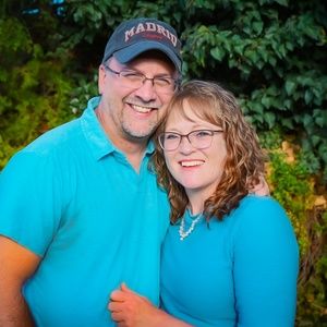 Meet your Posher, Ali